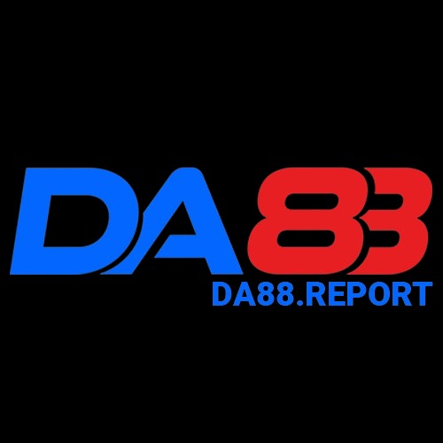 Da88